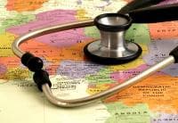 ������������ ��, ����� �� �������� �� ���