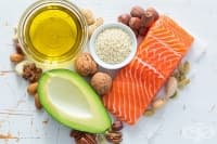 5 ������� �� �� ���������� ��������� �� ���������