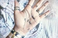 ����� ����� ������� ������� �� ������ �� ���