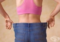 ������ ��� ����� � ���� 15 ��������� ������