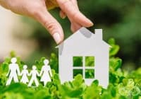 ������� ������� � ������ �� � ���� 14 �����