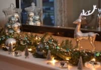 ������� ��������� ���������� � ���� �� � ���� 15 ������������ ���������