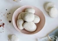 ������� ��� � �������� � ���� � �������� �������� 