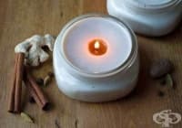 ������� ��� � �������� � ���� � �������� ����� �� ������, �������� � �������� ������