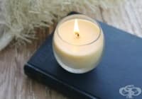 ������� ��� � �������� � ���� � �������� ���� �� ���� ���