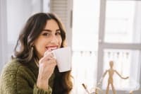 ������������ ������ � 6 ����������� �����