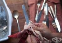 ������� ������� �� ����������� ������� ��� ����� ������