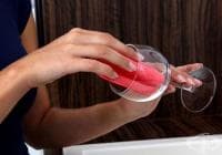 ������� ������� �� ���������� ������� � ��������� ������� ����