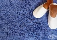 ������� ����� �� ������ ����� � ���� �� ������ �������