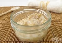 ������������ ������ � ���������� �� ����� � �������� �����