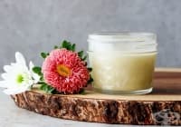 ������������ ������ � ����� ���� �� ������, ������� � ���� ����