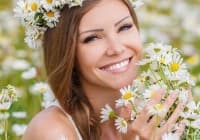 ������������ ������ � ����� �� ����, ����� � ����������