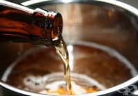 ������������ ���������� ���� � ����� �� ����, ������ � ��������