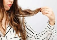 ������������ ���������� ���� � ����� �� ����� ��� � ������