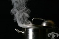 ������������ ���������� �������� � ������� �� ����