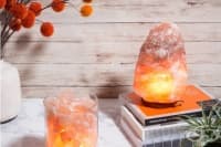 ����������� ����� �� ���������� ��� ��� ������� � �����