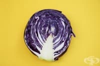 ��������� �������������� � �������� �� ������� � ������� ����