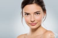 ����������� ������ ����� � 5 ��������� �����