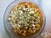 �� �� ����� ��� ��-�������, ���������� �������� ���� ��� ����