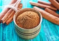 �� �� ����� ���������� ������, ��������� �� � ������