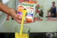 �� �� �������� ���������� ���������, �������� ������� � ������� ������