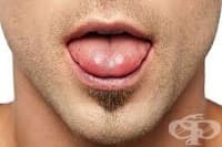 �� �� �� �������, ������� ����� ���������� � ����