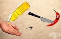 �� �� �� �� ��������� ������ �� �� �������, �� ������ � ����