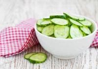 �� �� �� �� ��������� �������������� � �������, ���� ����������