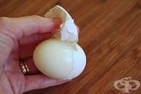 �� �� ������� ������������ �������� ����, ��������� ���� ��� ������ ��