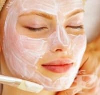 �� �� ��������� ������ ��, ������� ����� � ������ ��� � ���������� ����