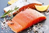 �� �� �������� ������ ������ ��������, ���� ���� ���� ��� ���� ��������