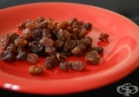 �� �� ���������� �������� �� ������, ����������� �������