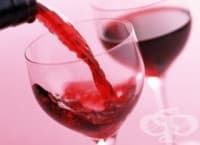 �� �� �� ����������� �� ���������� �� ������, �� ���������� � ���������� �����������