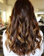 �� ����� � ������ ���� ������� ���� �� ������� ����� � ������� ���� � �������� �����