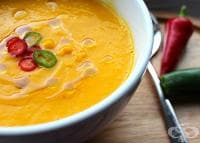 �� ������ ������ � ����� ������������ ����� ��� ���� ����