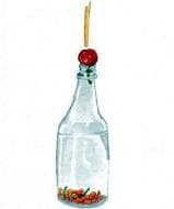 �� ������ �� �������� ����������� ���������� �������� �������