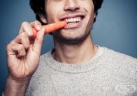 �� ������ ����������� �������� ������ �������