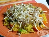 �� ����� ������ ������������� ������������� �� ������� � ��������� �����