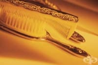 ��������� ��������� � ������� �� ���� � ������� �� ���� � ����