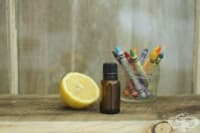 ��������� ������� �� ������� �� ������� � ����� �� ����� � �������� �����