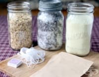 ��������� �� ����������� ��������� �� ���� �� ��������� � ������� ����