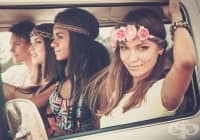 �������� ��������� �� �������� ���� ���� 5 ����� ������