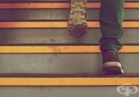 ��������� �� ���������, ��� ������ �� ����������