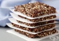 ��������� �� ����������� ��������, ��� ������ �� ����� ������ �����