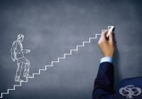 Забравете за тези 7 фрази, ако искате да бъдете успешни