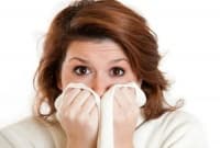 ���������� ������������� �� ������ �� ������ � ����� � �������� �����