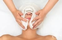 ��������� 7 ������, �� �� ��������� ������������� �� ������