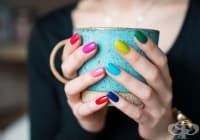 �������� ������ �� � ���� ������� � ����� ����� �� �� �����