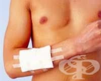 ��������� � ���������� ���������� ����� ����� ������