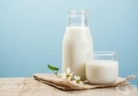 �������� ������� ������� ��� ����� � ���� �����